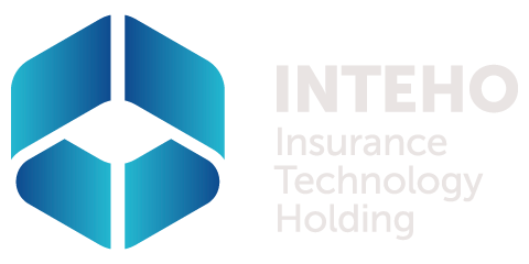 logo-principal