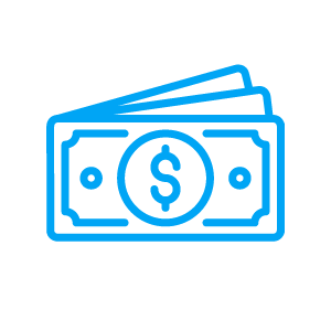 billete