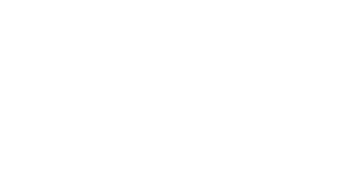 INTEHO