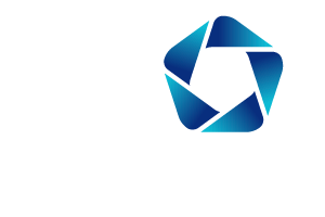 logo-interplus-life 2