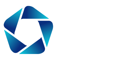 logo-interplusre 2